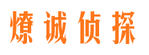 古塔市侦探调查公司